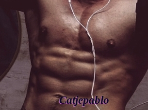 Catjepablo