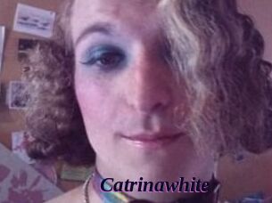 Catrinawhite