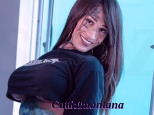 Catthimontana