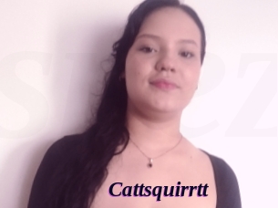 Cattsquirrtt