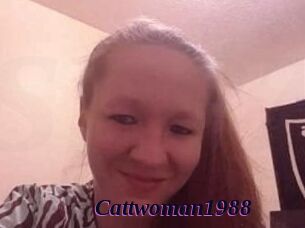 Cattwoman1988