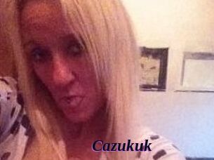 Cazukuk