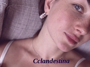 Cclandestina