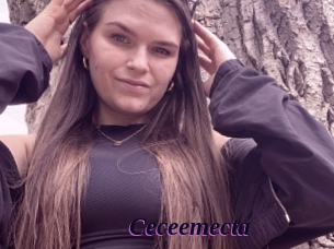 Ceceemecta