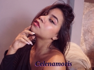 Celenamoris