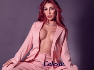 Celeste