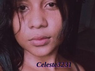 Celeste3231