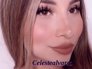 Celestealvarez