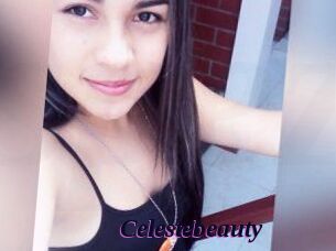 Celeste_beauty