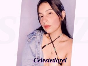 Celestedorel