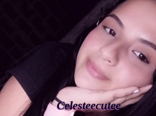 Celesteecutee