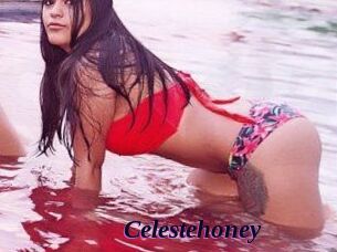 Celestehoney