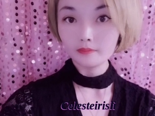 Celesteirisli