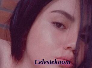 Celestekoom