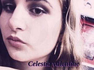 Celestia_valentine