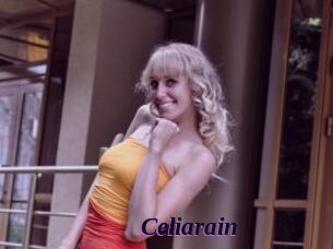 Celiarain