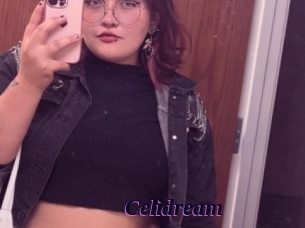 Celidream