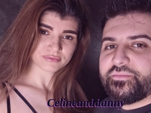 Celineanddanny