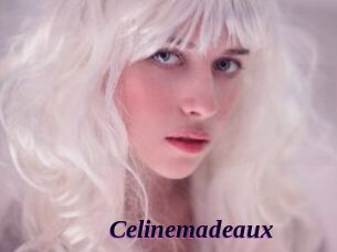 Celinemadeaux