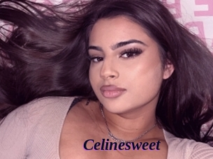 Celinesweet