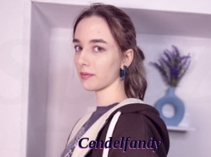Cendelfandy