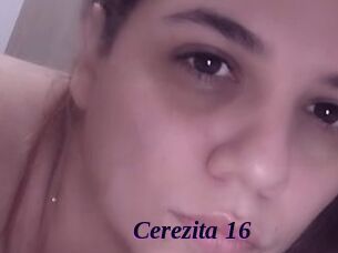 Cerezita_16