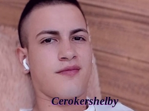 Cerokershelby