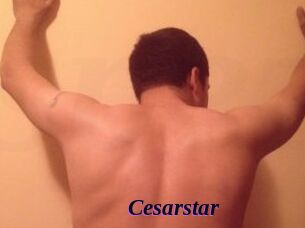 Cesarstar