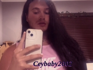 Ceybaby2002