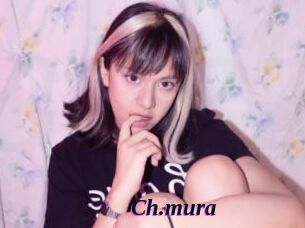 Ch.mura