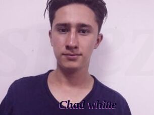 Chad_whitte