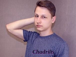 Chadrilts