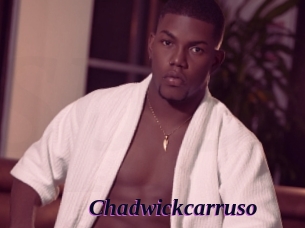 Chadwickcarruso