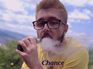 Chance