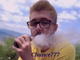 Chance777