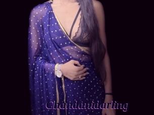 Chandanidarling