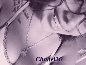 Chanel26