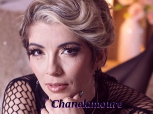 Chanelamoure