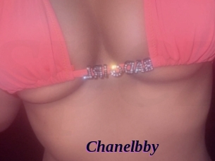 Chanelbby