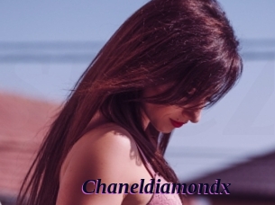 Chaneldiamondx