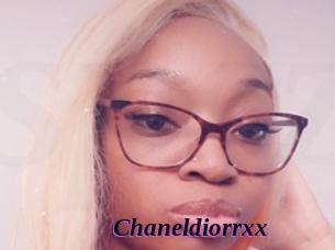 Chaneldiorrxx