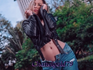 Chanelgold79