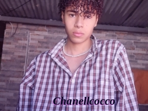 Chanellcocco