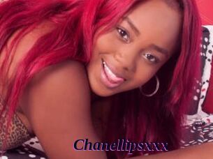 Chanellipsxxx