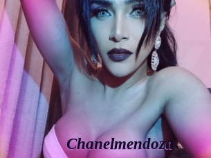 Chanelmendoza