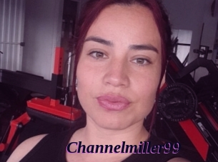 Channelmiller99