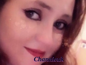 Channieuk