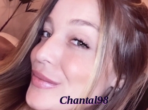 Chantal98