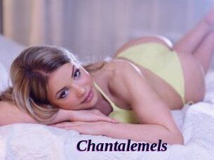 Chantalemels