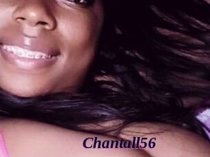 Chantall56